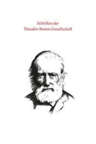 Schriften der Theodor-Storm-Gesellschaft 62/2013