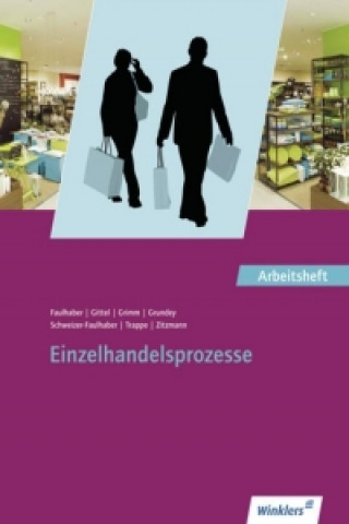 Einzelhandel - Ausgabe für Bayern