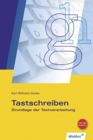 Tastschreiben. Paket