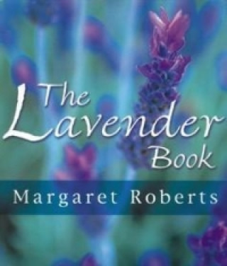The Lavender Book