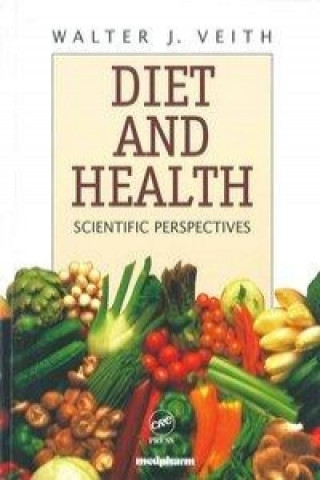 Diet and Health