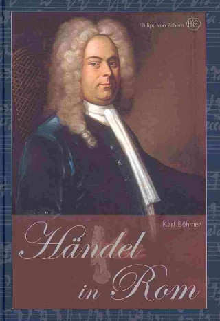 Händel in Rom