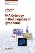 FNA Cytology in the Diagnosis of Lymphoma