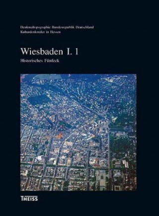 Stadt Wiesbaden