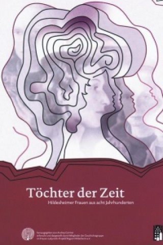 Töchter der Zeit