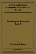 Darstellung des Weltsystems 2