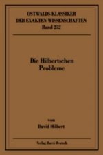 Die Hilbertschen Probleme