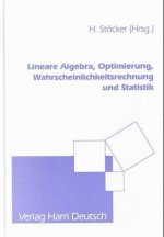 Mathematik. Der Grundkurs 3