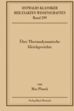 Thermodynamische Gleichgewichte