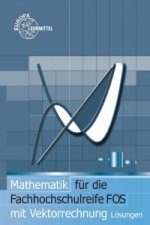 Methodische Lösungswege zu 70319