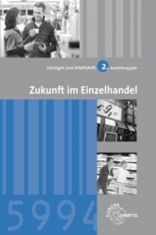 Lösungen zu 99938 und 99556 - Einzelhandel