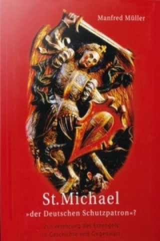 St. Michael - 