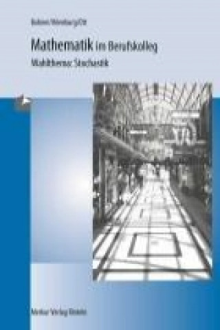 Mathematik im BK 2 - Wahlthema: Stochastik. Baden Württemberg