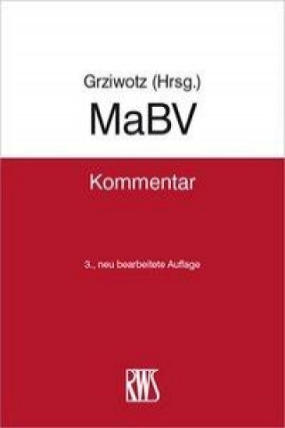 MaBV