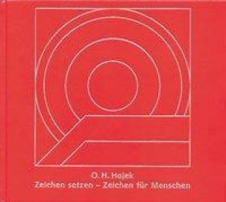 Zeichen setzen, Zeichen für Menschen