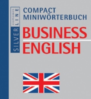 Miniwörterbuch Business English