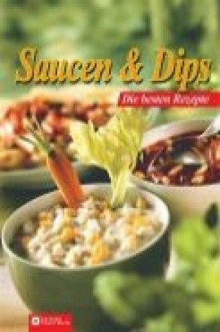 Saucen & Dips