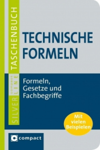 Technische Formeln