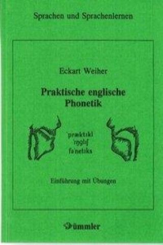 Practical English Phonetics