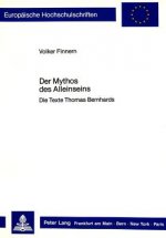 Der Mythos Des Alleinseins