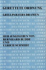 Gerettete Ordnung