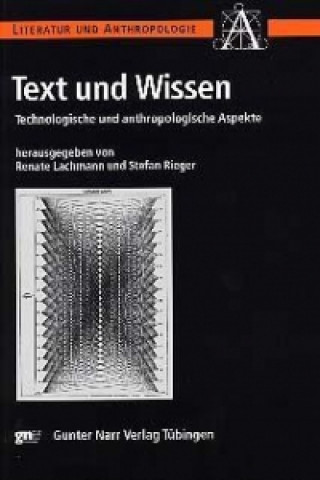 Text und Wissen