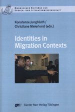 Identities in Migration Contexts