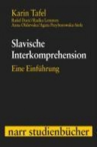 Slavische Interkomprehension