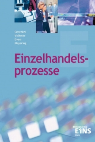 Einzelhandelsprozesse