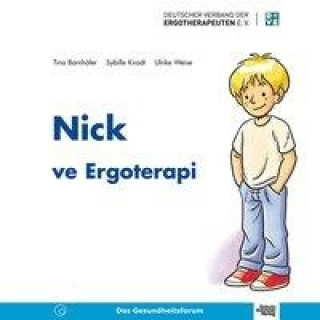 Nick ve Ergoterapi