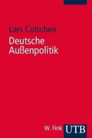 Deutsche Außenpolitik