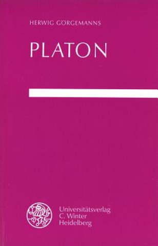 Platon