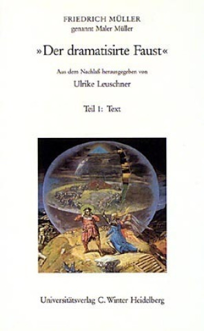 Kommentar