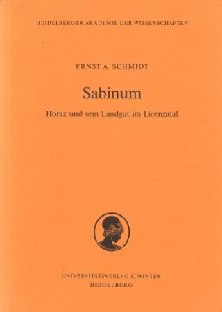 Sabinum