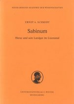 Sabinum