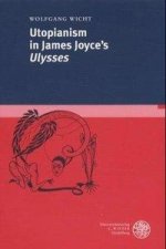 Utopianism in James Joyce's 