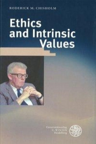 Ethics and Intrinsic Value