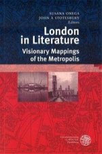London in Literature
