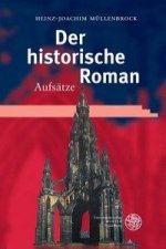 Der historische Roman