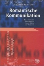Romantische Kommunikation