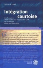 Intégration courtoise