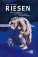 Riesen