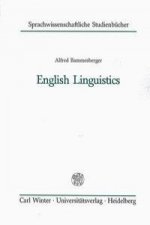 English Linguistics