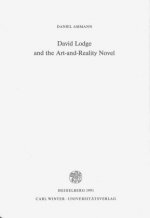 David Lodge and the Art-and-Reality Novel