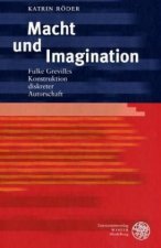 Macht und Imagination