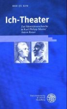 Ich-Theater