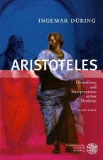 Aristoteles