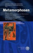 Metamorphosen
