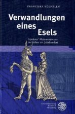 Verwandlungen eines Esels