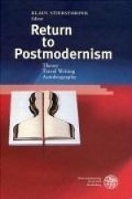 Return to Postmodernism